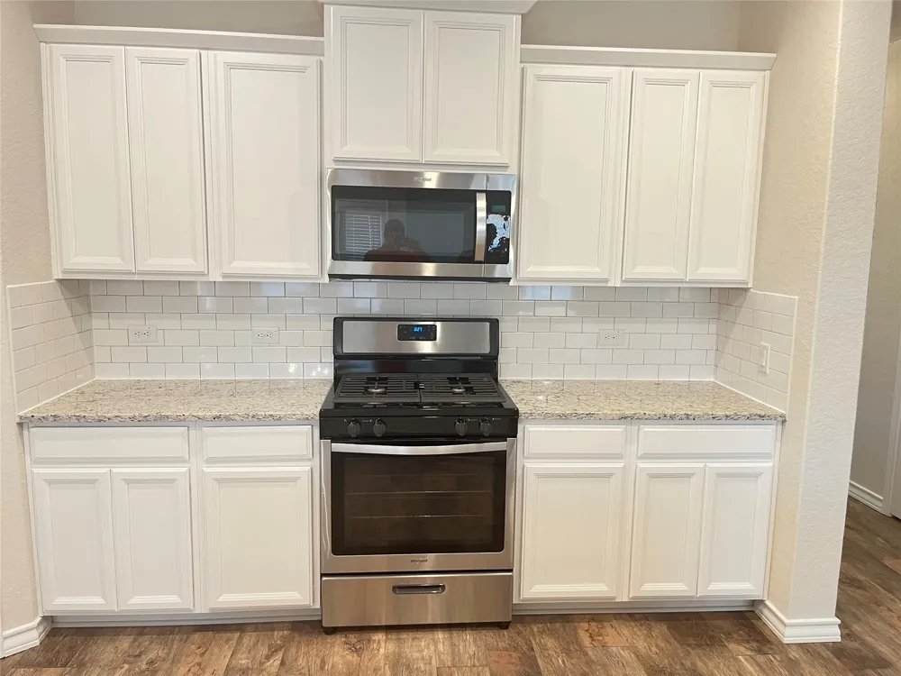 445 Blue Stem Road New Braunfels, TX 78130
