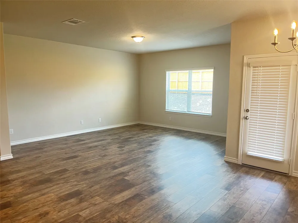 445 Blue Stem Road New Braunfels, TX 78130