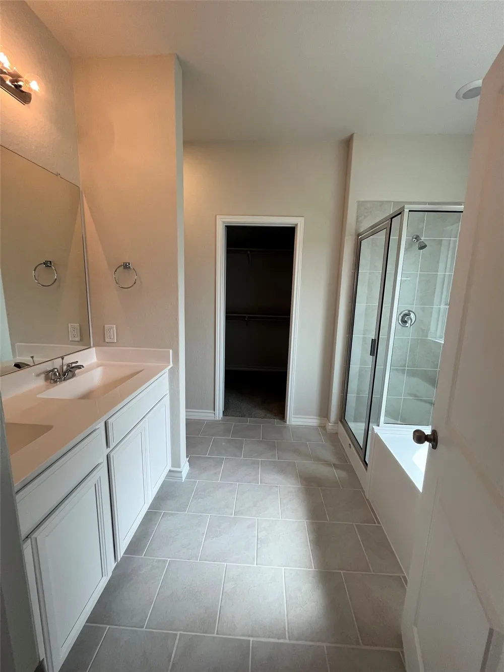 445 Blue Stem Road New Braunfels, TX 78130