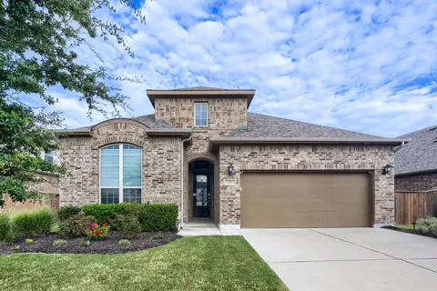 313 Pendent Drive