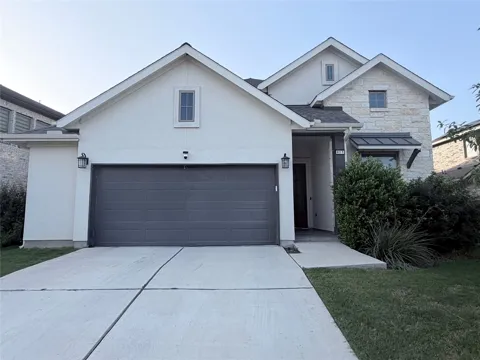 917 Grizzly Cove