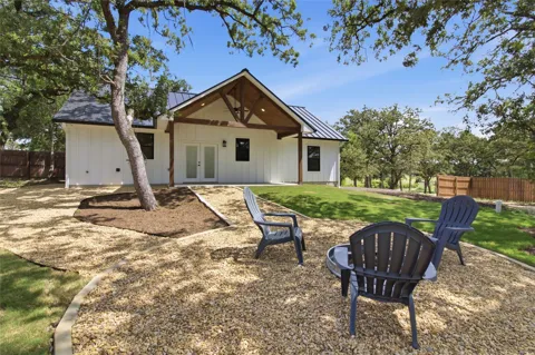 495 Cypress Trail Loop
