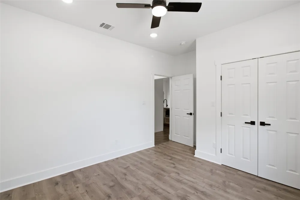 495 Cypress Trail Loop Rockdale, TX 76567