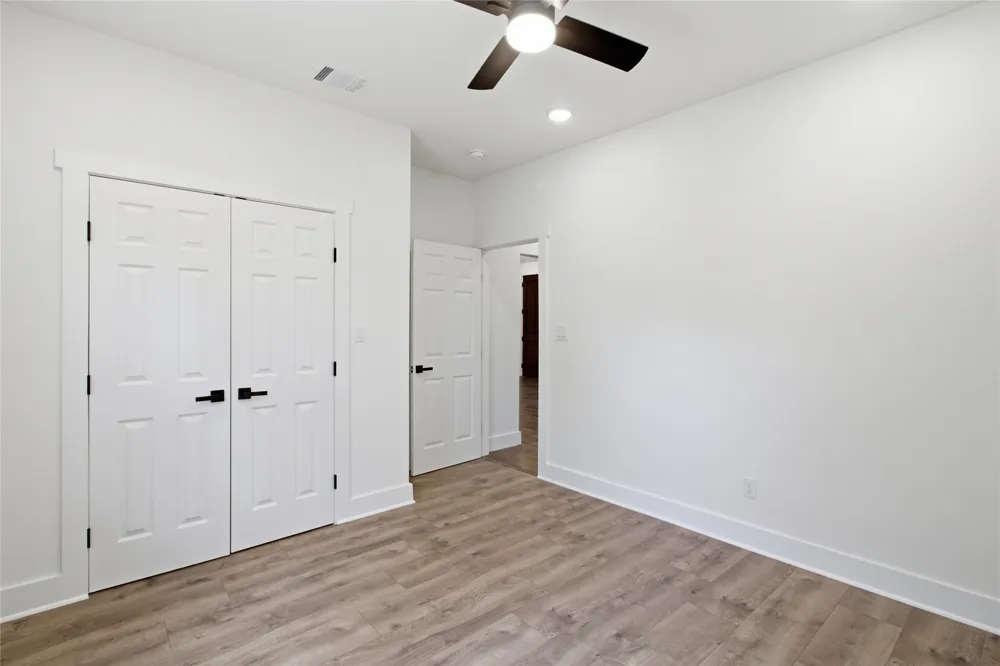 495 Cypress Trail Loop Rockdale, TX 76567