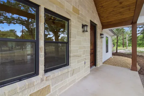 495 Cypress Trail Loop