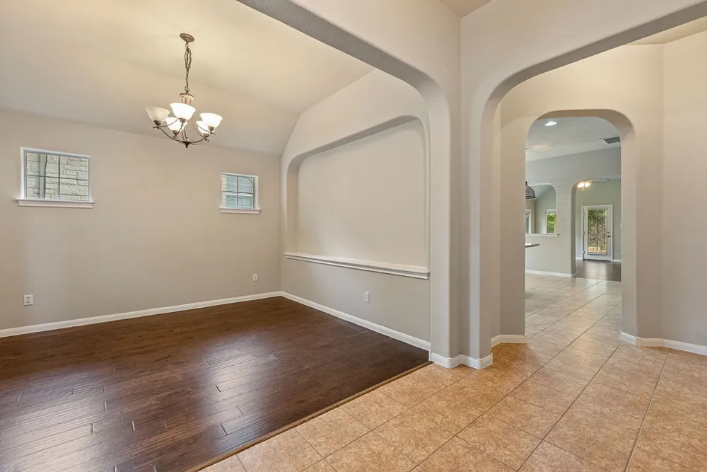 2217 Westfalian Trail Austin, TX 78732