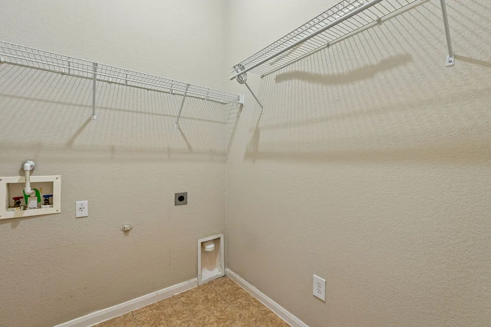 2217 Westfalian Trail Austin, TX 78732