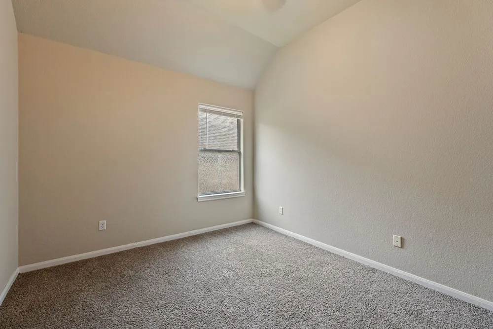 2217 Westfalian Trail Austin, TX 78732