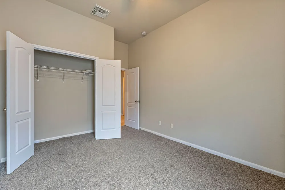 2217 Westfalian Trail Austin, TX 78732
