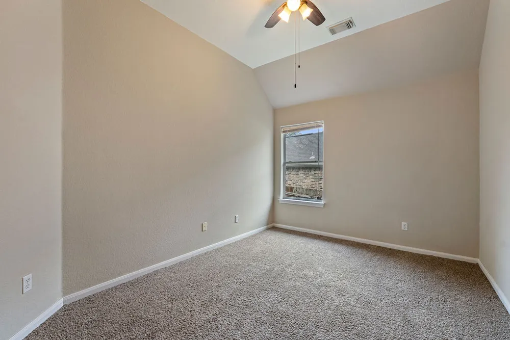 2217 Westfalian Trail Austin, TX 78732