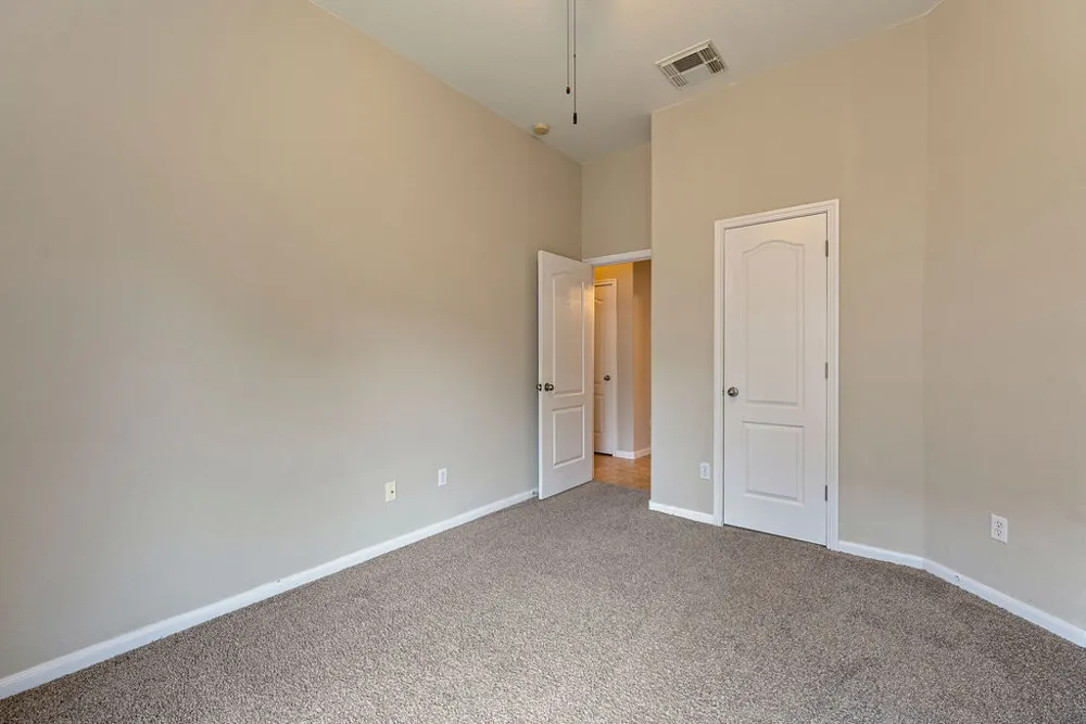 2217 Westfalian Trail Austin, TX 78732