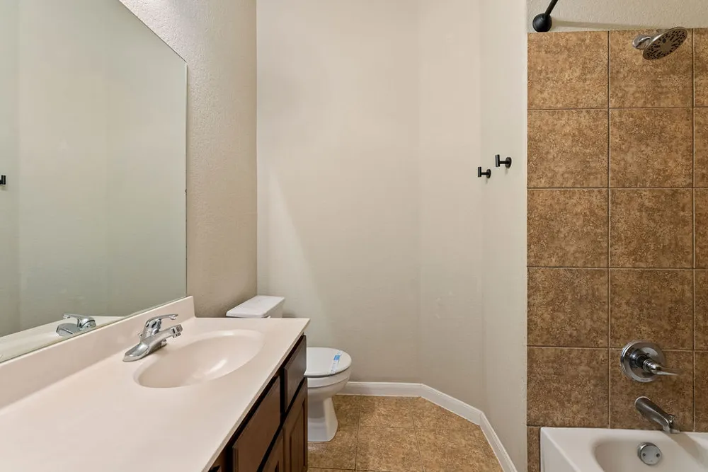 2217 Westfalian Trail Austin, TX 78732