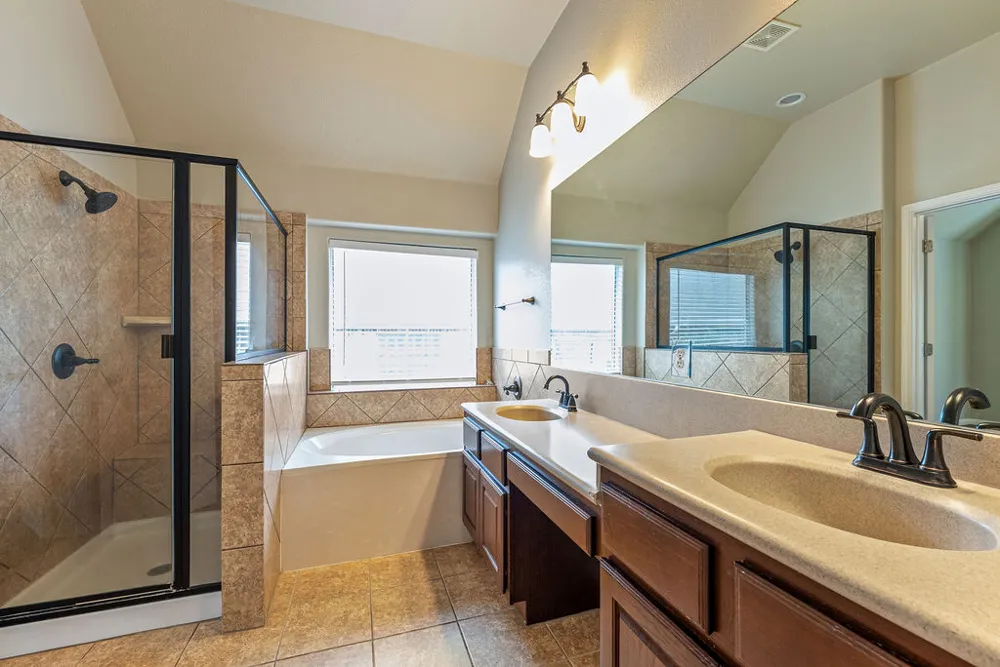 2217 Westfalian Trail Austin, TX 78732