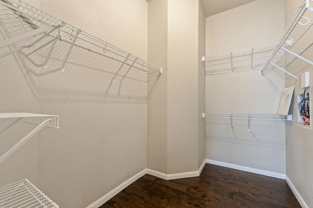 2217 Westfalian Trail Austin, TX 78732