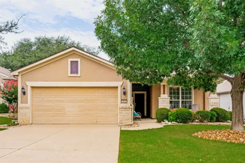 122 Prairie Creek Trail