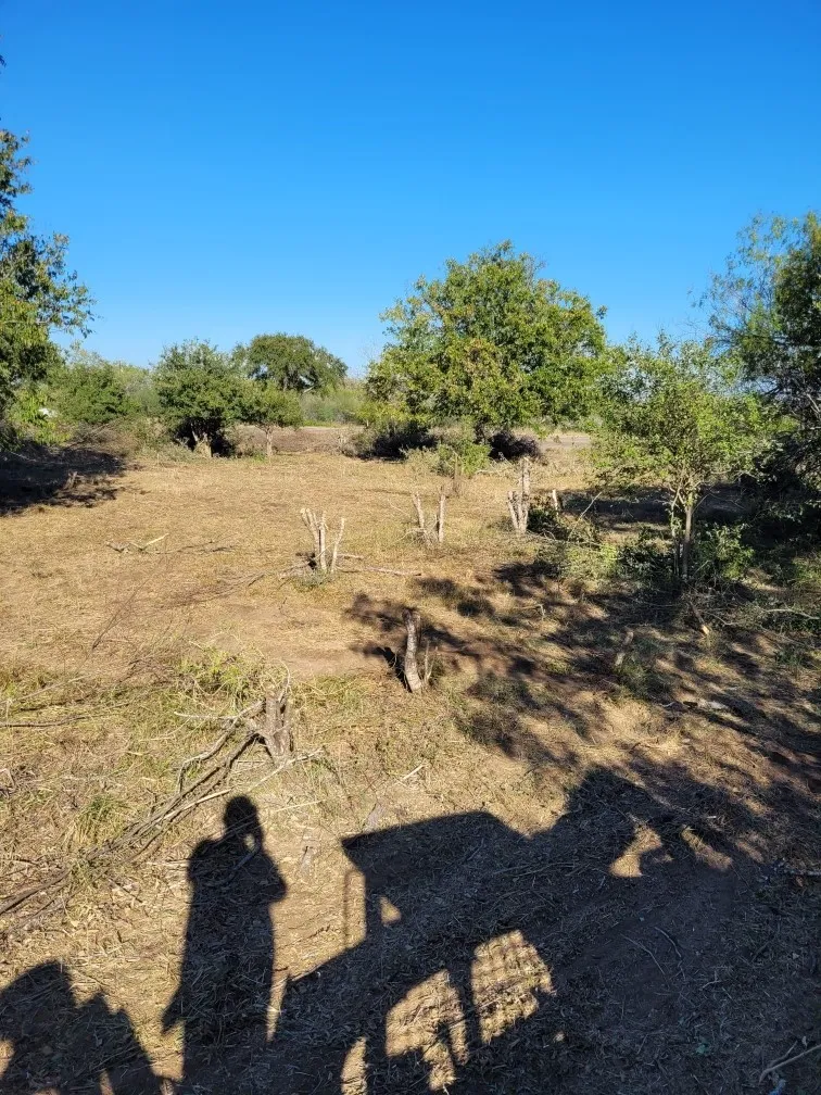 Emil Blank Road Yoakum, TX 77995