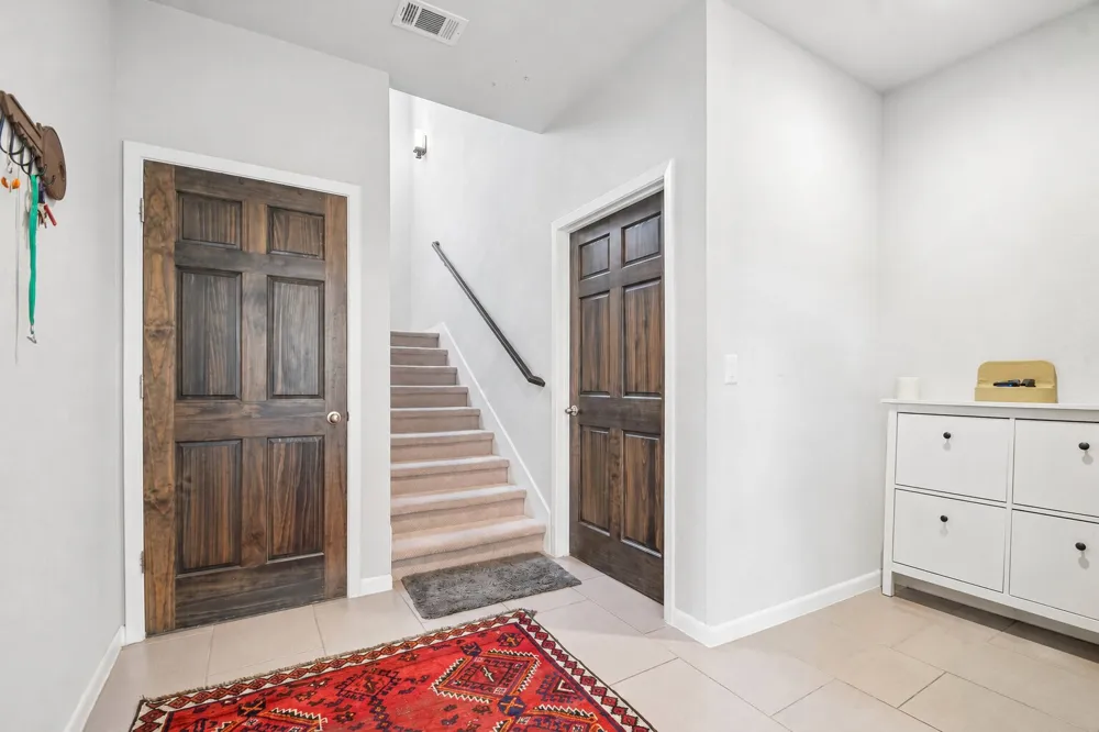 1142 Lost Creek Boulevard #12 Austin, TX 78746