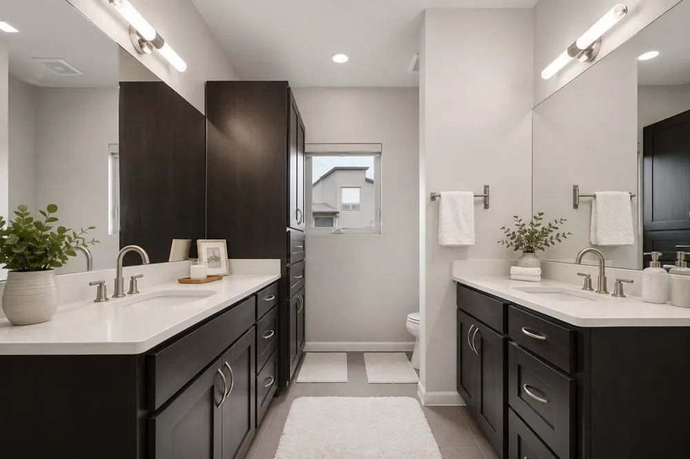 1142 Lost Creek Boulevard #12 Austin, TX 78746