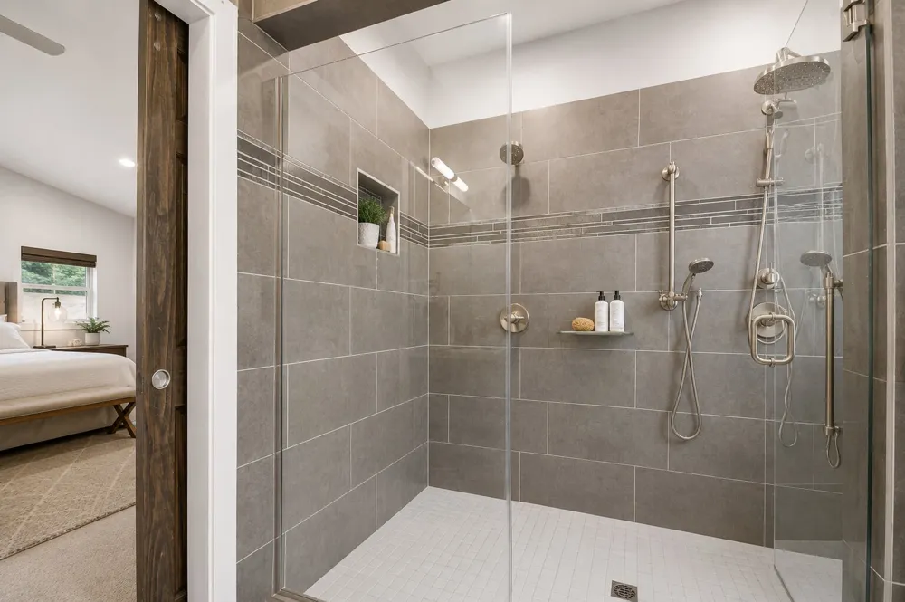 1142 Lost Creek Boulevard #12 Austin, TX 78746