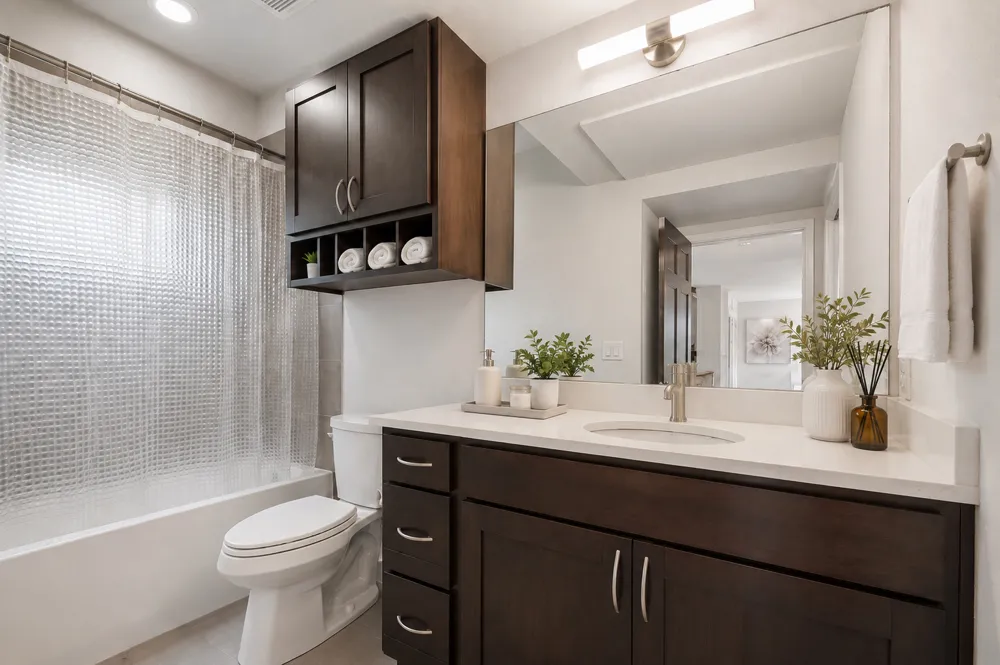 1142 Lost Creek Boulevard #12 Austin, TX 78746