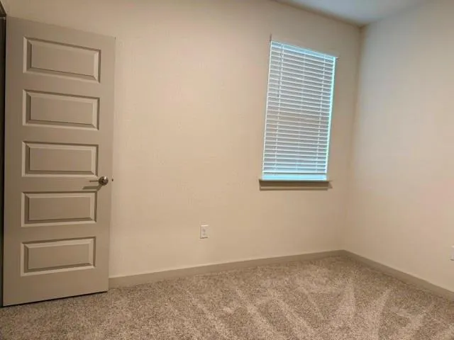 10609 Defender Trail Austin, TX 78754