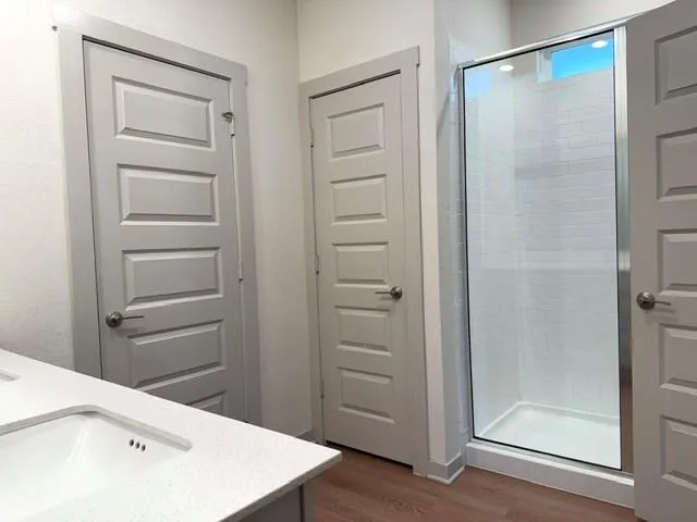 10609 Defender Trail Austin, TX 78754