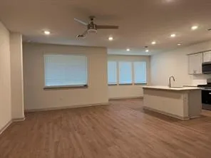 10609 Defender Trail Austin, TX 78754