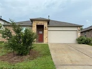 10609 Defender Trail Austin, TX 78754