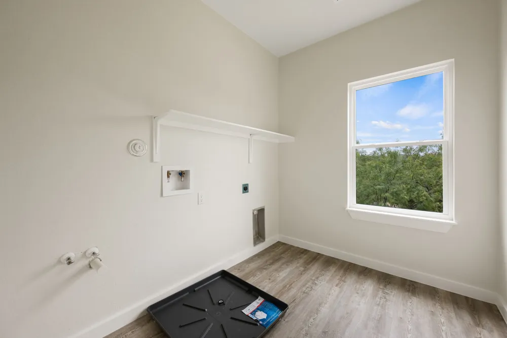 4103 Mountain View Drive Kingsland, TX 78639