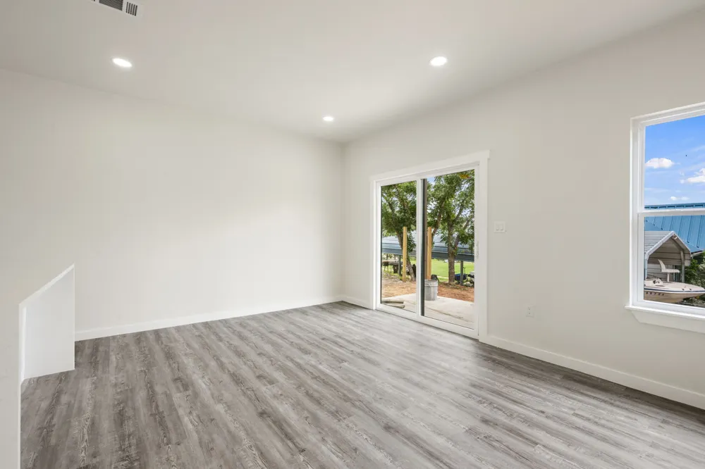 4103 Mountain View Drive Kingsland, TX 78639