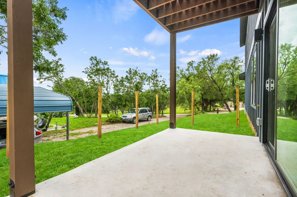 4103 Mountain View Drive Kingsland, TX 78639