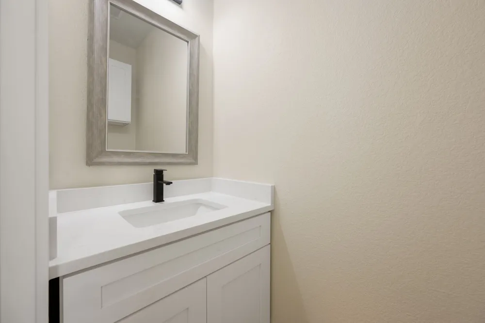 4103 Mountain View Drive Kingsland, TX 78639