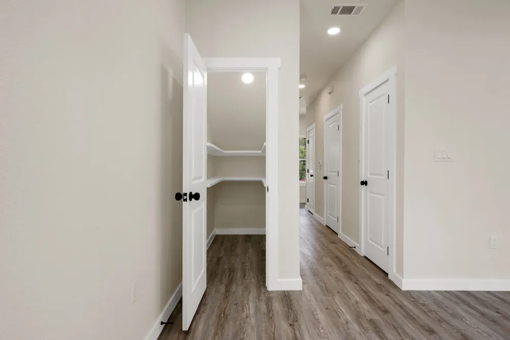 4103 Mountain View Drive Kingsland, TX 78639
