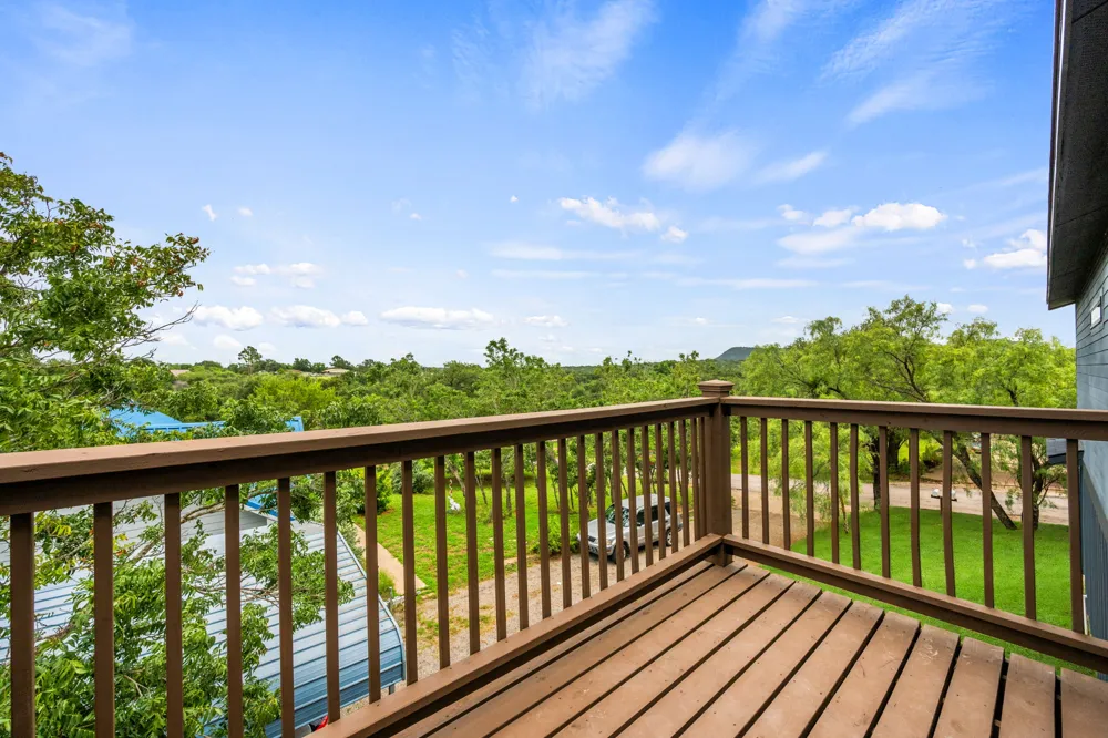 4103 Mountain View Drive Kingsland, TX 78639