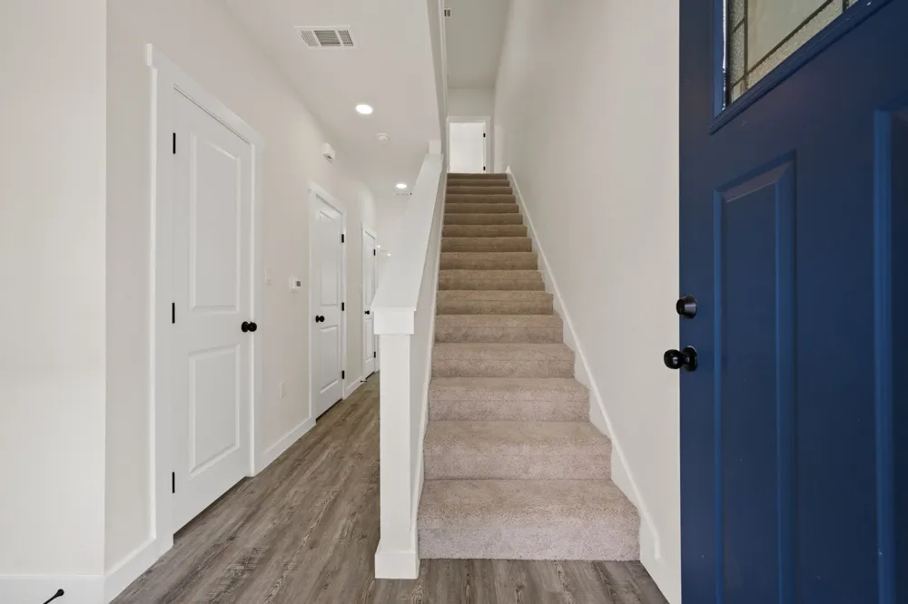 4103 Mountain View Drive Kingsland, TX 78639