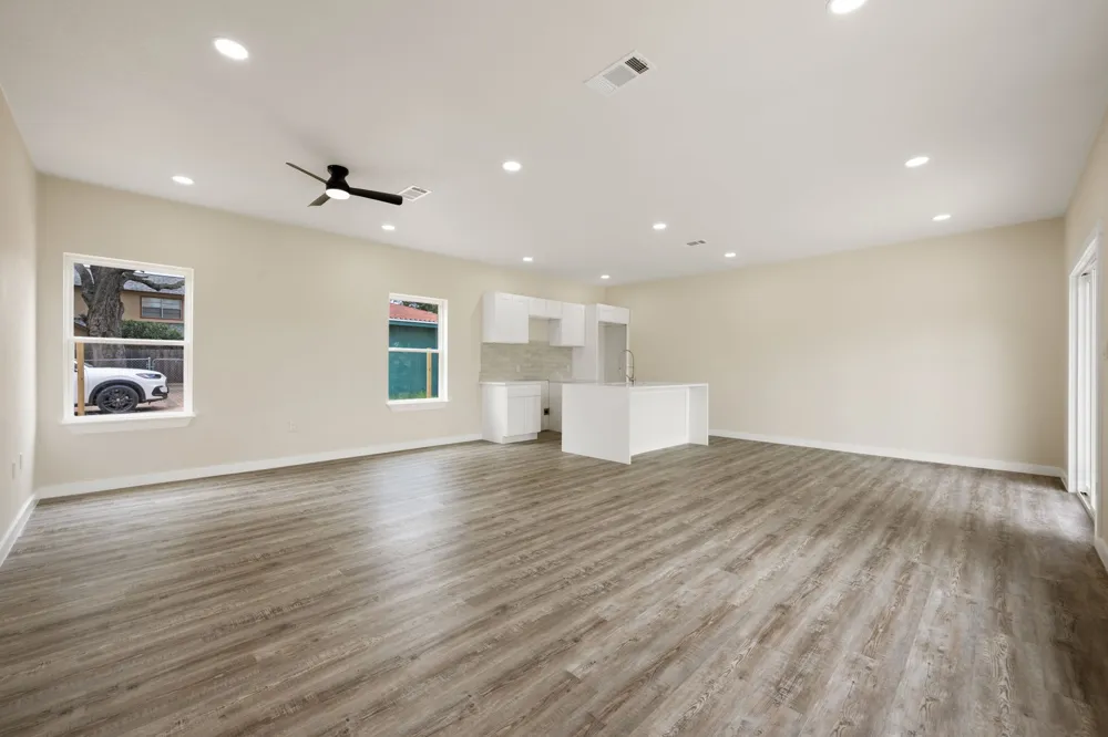 4103 Mountain View Drive Kingsland, TX 78639