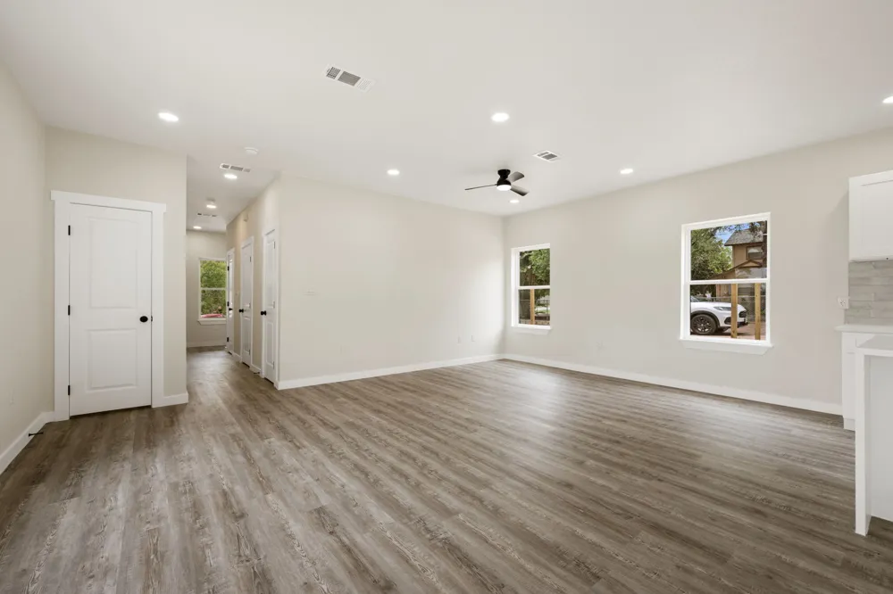 4103 Mountain View Drive Kingsland, TX 78639