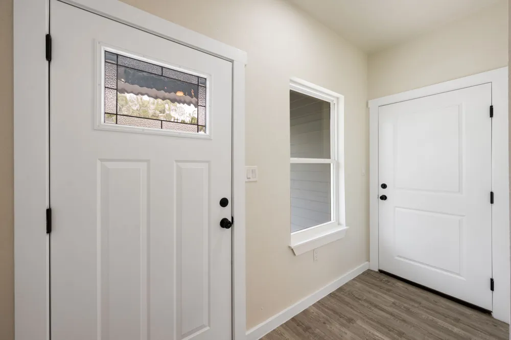 4103 Mountain View Drive Kingsland, TX 78639