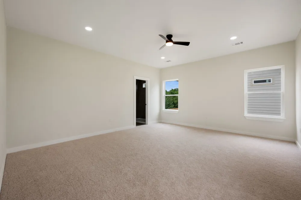 4103 Mountain View Drive Kingsland, TX 78639