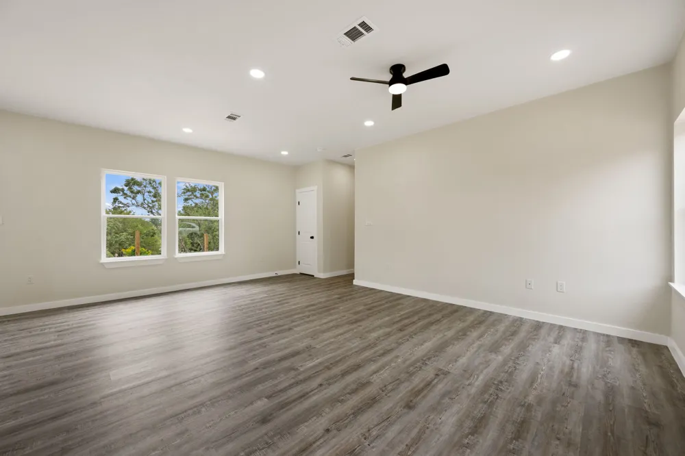 4103 Mountain View Drive Kingsland, TX 78639