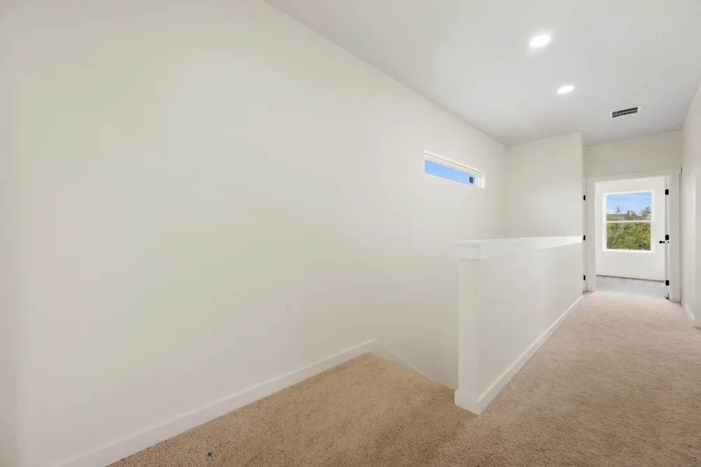 4103 Mountain View Drive Kingsland, TX 78639