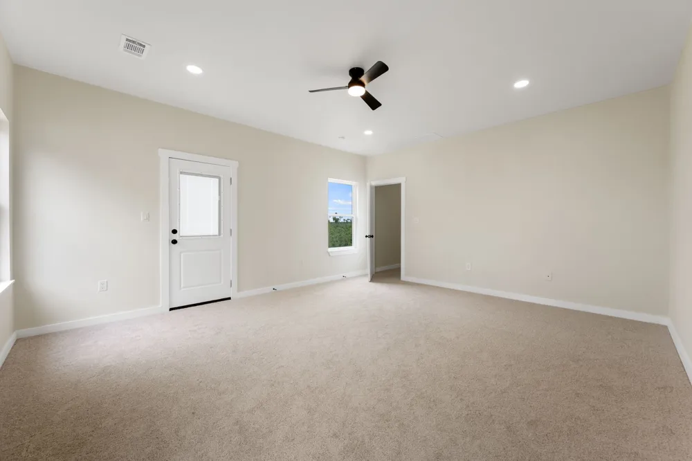 4103 Mountain View Drive Kingsland, TX 78639