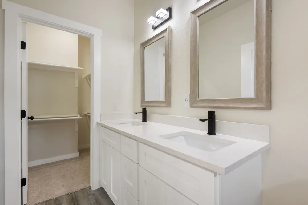 4103 Mountain View Drive Kingsland, TX 78639