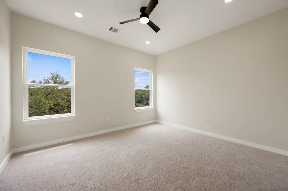4103 Mountain View Drive Kingsland, TX 78639