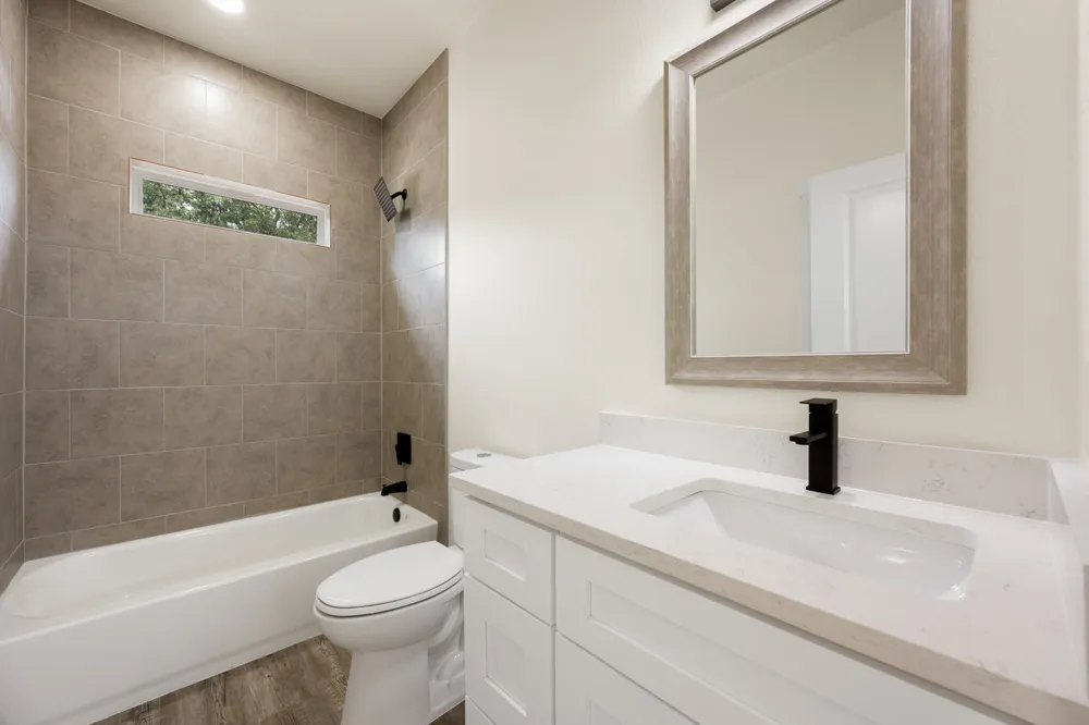 4103 Mountain View Drive Kingsland, TX 78639