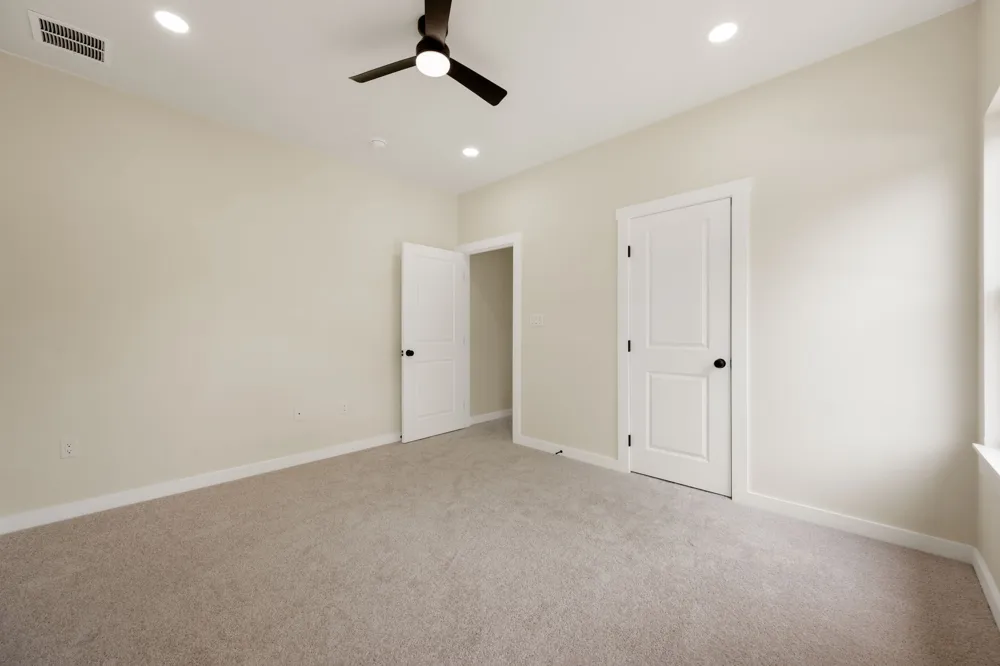 4103 Mountain View Drive Kingsland, TX 78639