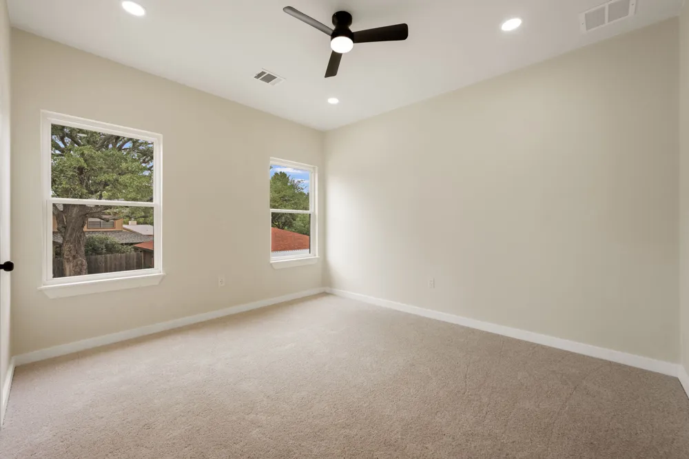 4103 Mountain View Drive Kingsland, TX 78639