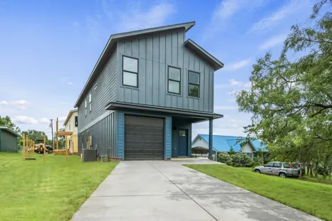 4103 Mountain View Drive