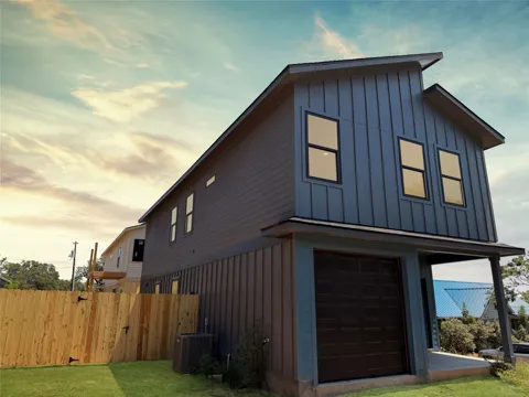 4103 Mountain View Drive
