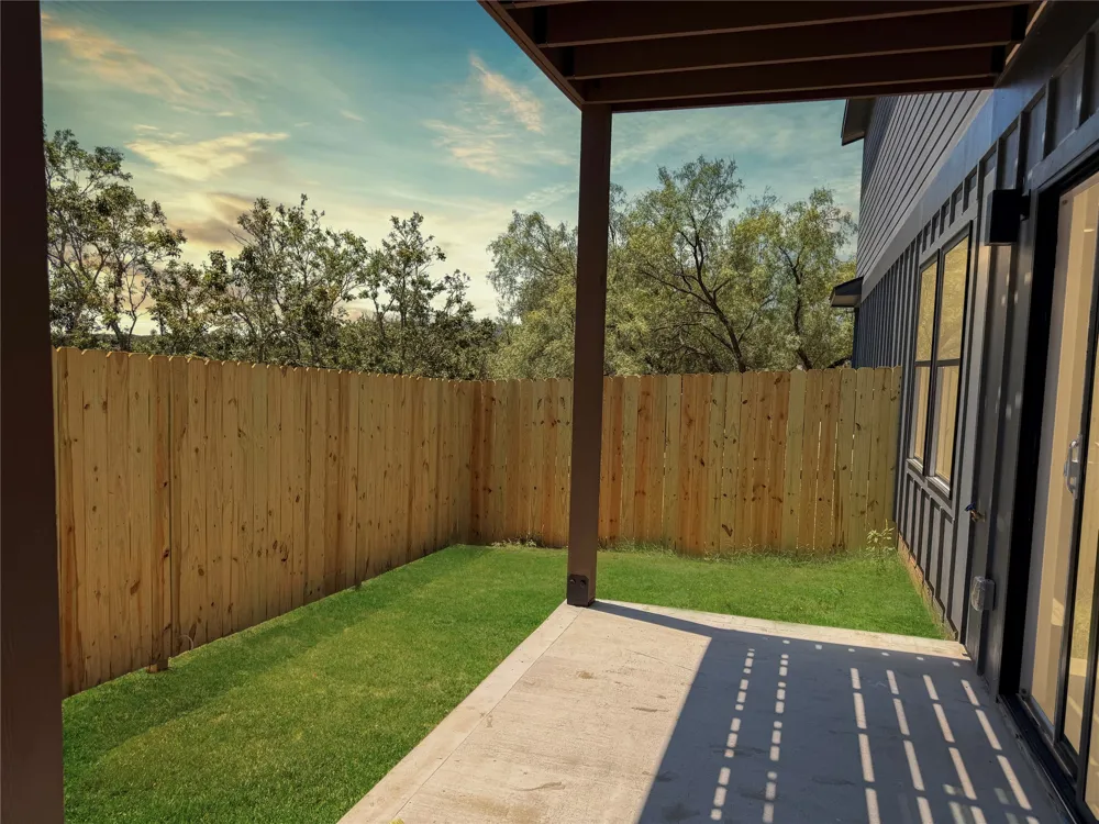 4103 Mountain View Drive Kingsland, TX 78639